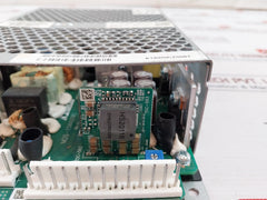 Delta Dcwp Cm-2 Switching Power Supply Mds-150Ad502, 100-240V~3A 50-60Hz