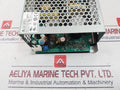 Delta Dcwp Cm-2 Switching Power Supply Mds-150Ad502, 100-240V~3A 50-60Hz