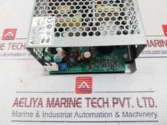 Delta Dcwp Cm-2 Switching Power Supply Mds-150Ad502, 100-240V~3A 50-60Hz