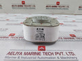 Eaton 170M7059 High Speed Square Body Fuse 1250A Ir700-200Ka