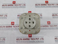 Eaton 170M7059 High Speed Square Body Fuse 1250A Ir700-200Ka