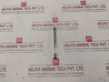 Hamilton 1725 Rnr 81165/00 50-250 Ul 0.05-0.25 Ml