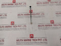 Hamilton 1725 Rnr 81165/00 50-250 Ul 0.05-0.25 Ml