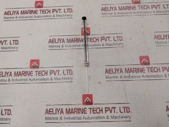 Hamilton 1725 Rnr 81165/00 50-250 Ul 0.05-0.25 Ml