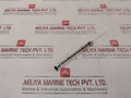 Hamilton 1725 Rnr 81165/00 50-250 Ul 0.05-0.25 Ml