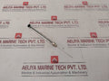 Hamilton 1725 Rnr 81165/00 50-250 Ul 0.05-0.25 Ml