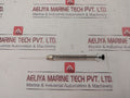 Hamilton 1725 Rnr 81165/00 50-250 Ul 0.05-0.25 Ml