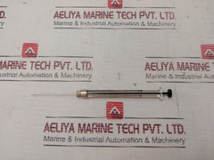 Hamilton 1725 Rnr 81165/00 50-250 Ul 0.05-0.25 Ml