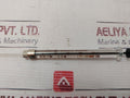 Hamilton 1725 Rnr 81165/00 50-250 Ul 0.05-0.25 Ml