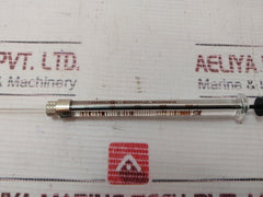 Hamilton 1725 Rnr 81165/00 50-250 Ul 0.05-0.25 Ml