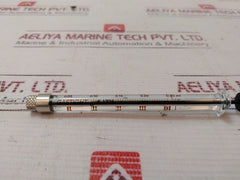 Hamilton 1725 Rnr 81165/00 50-250 Ul 0.05-0.25 Ml