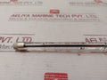 Hamilton 1725 Rnr 81165/00 50-250 Ul 0.05-0.25 Ml