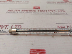 Hamilton 1725 Rnr 81165/00 50-250 Ul 0.05-0.25 Ml
