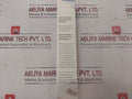 Hamilton 1725 Rnr 81165/00 50-250 Ul 0.05-0.25 Ml