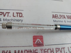 Hamilton 802 25µL Microliter Syringe