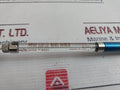 Hamilton 802 25µL Microliter Syringe
