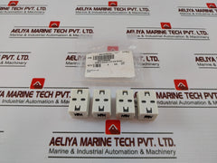 Pack Of 2X Waters Wat290206 Ferrite Hinged Type For Round Set