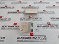 ABB S2-h11 Auxiliary Contact Of Circuit Breaker