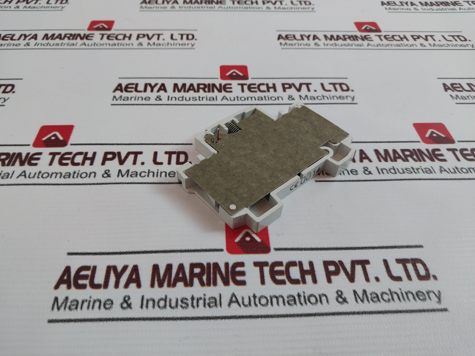 ABB S2-h11 Auxiliary Contact Of Circuit Breaker