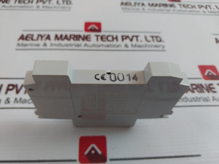 ABB S2-h11 Auxiliary Contact Of Circuit Breaker