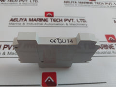 ABB S2-h11 Auxiliary Contact Of Circuit Breaker