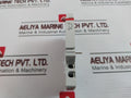 ABB S2-h11 Auxiliary Contact Of Circuit Breaker