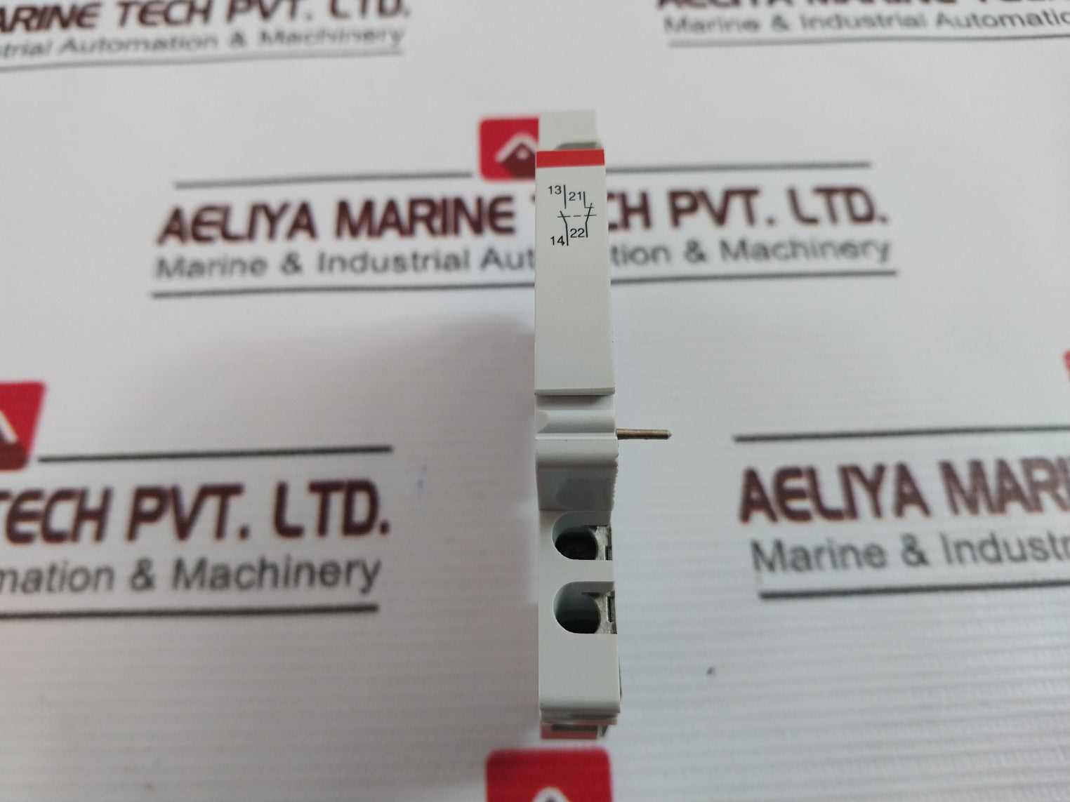 ABB S2-h11 Auxiliary Contact Of Circuit Breaker