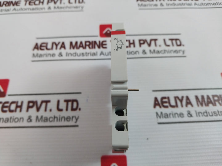ABB S2-h11 Auxiliary Contact Of Circuit Breaker