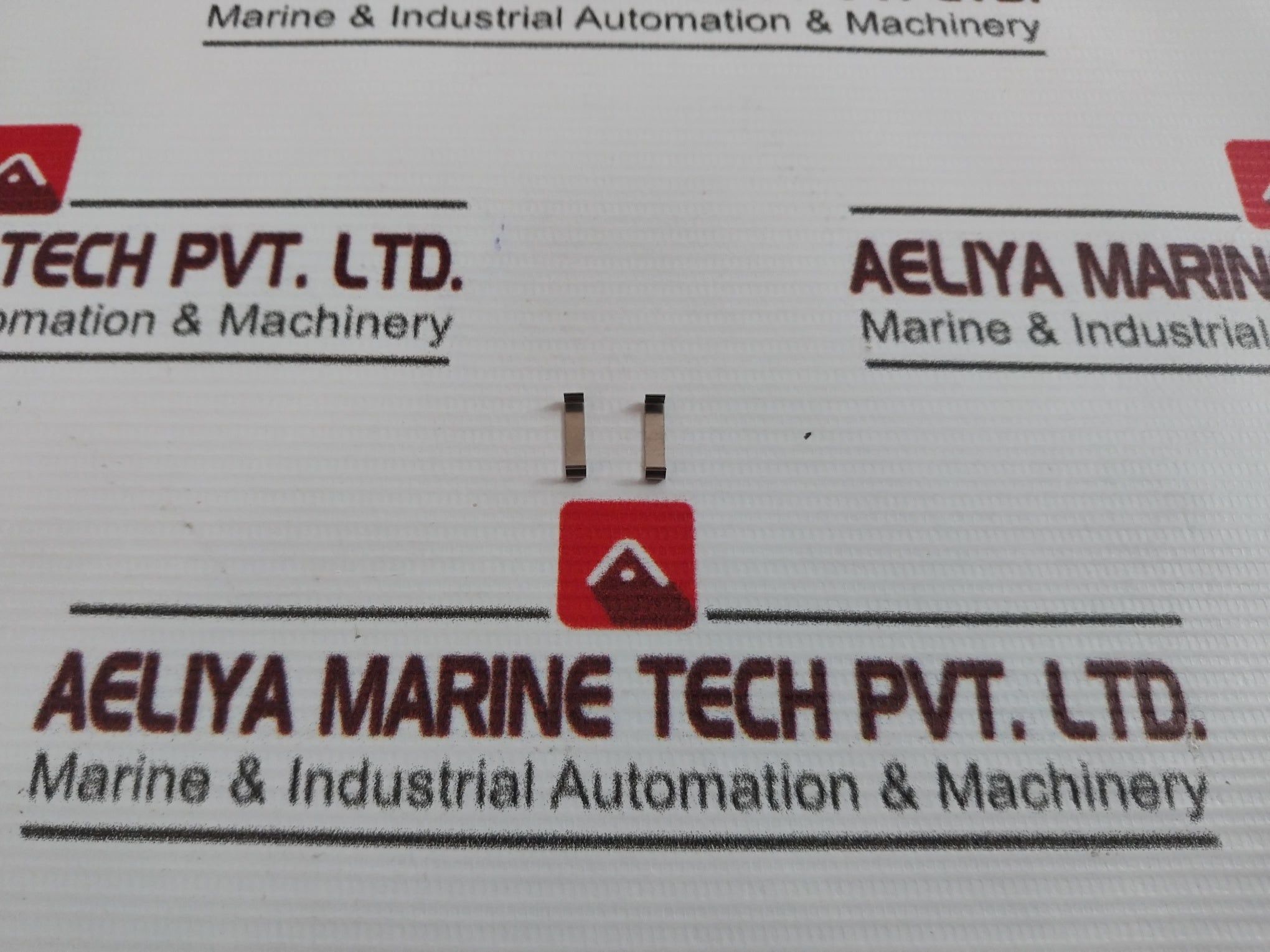ABB S2-h11 Auxiliary Contact Of Circuit Breaker