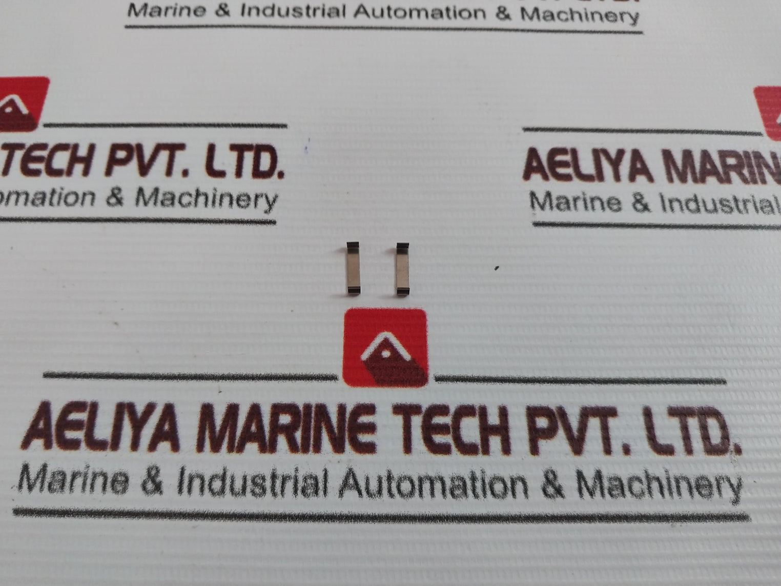 ABB S2-h11 Auxiliary Contact Of Circuit Breaker