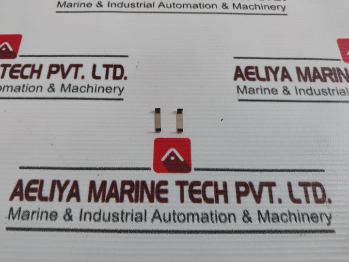 ABB S2-h11 Auxiliary Contact Of Circuit Breaker