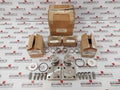 Cameron 2275321-04-99 Double Check Valve Repair Kit 25120-0.2 Rev 01