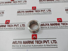 Cameron 2275321-04-99 Double Check Valve Repair Kit 25120-0.2 Rev 01