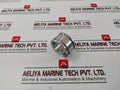 Cameron 2275321-04-99 Double Check Valve Repair Kit 25120-0.2 Rev 01