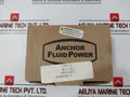 Cameron 2275321-04-99 Double Check Valve Repair Kit 25120-0.2 Rev 01