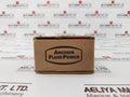 Cameron 2275321-04-99 Double Check Valve Repair Kit 25120-0.2 Rev 01