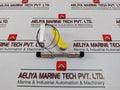 Waters 186005296 Acquity Uplc Csh C18 1.7µM Column