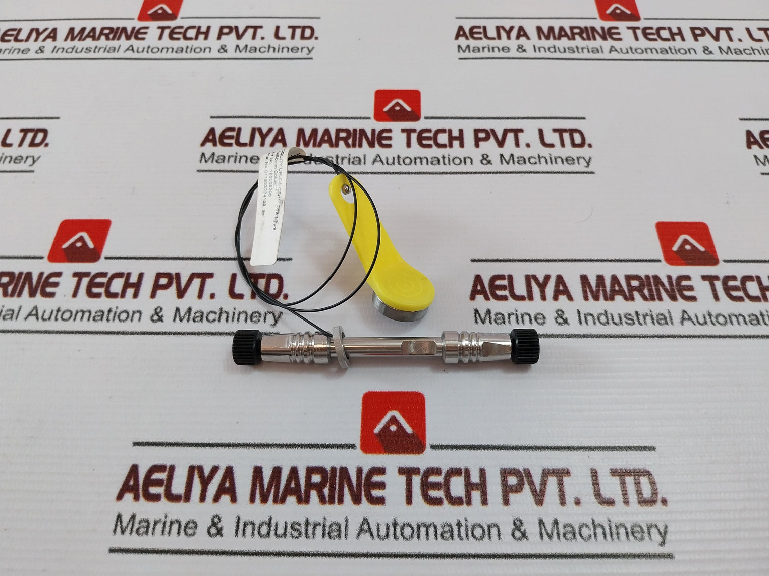 Waters 186005296 Acquity Uplc Csh C18 1.7µM Column