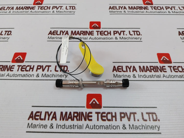 Waters 186005296 Acquity Uplc Csh C18 1.7µM Column