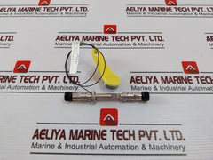 Waters 186005296 Acquity Uplc Csh C18 1.7µM Column