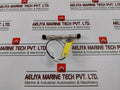 Waters 186005296 Acquity Uplc Csh C18 1.7µM Column