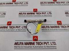 Waters 186005296 Acquity Uplc Csh C18 1.7µM Column
