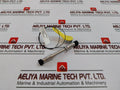 Waters 186005296 Acquity Uplc Csh C18 1.7µM Column