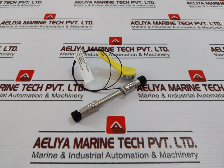 Waters 186005296 Acquity Uplc Csh C18 1.7µM Column