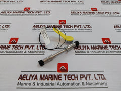 Waters 186005296 Acquity Uplc Csh C18 1.7µM Column