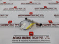 Waters 186005296 Acquity Uplc Csh C18 1.7µM Column