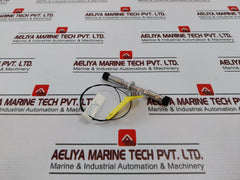 Waters 186005296 Acquity Uplc Csh C18 1.7µM Column
