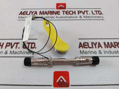 Waters 186005296 Acquity Uplc Csh C18 1.7µM Column