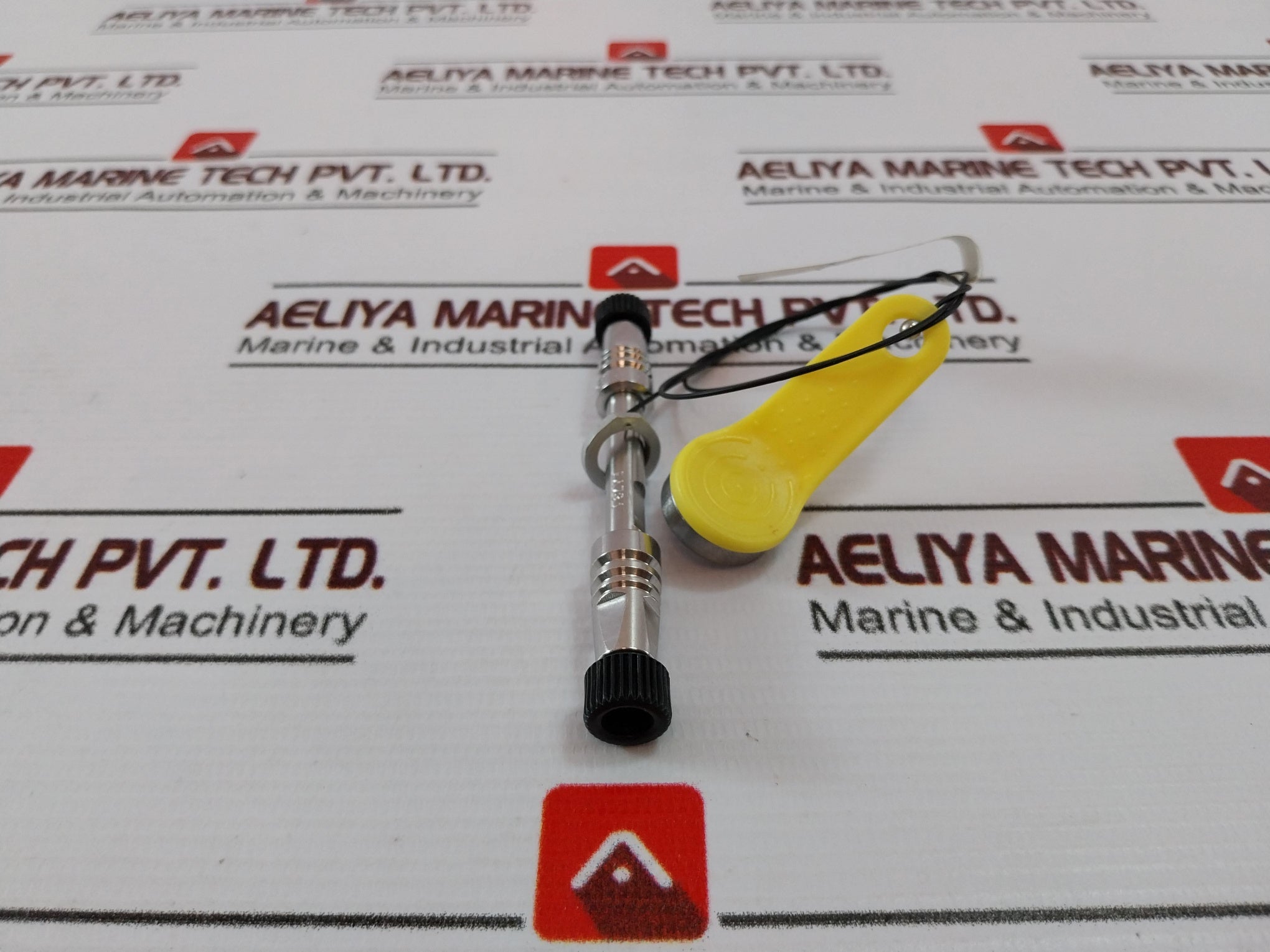 Waters 186005296 Acquity Uplc Csh C18 1.7µM Column