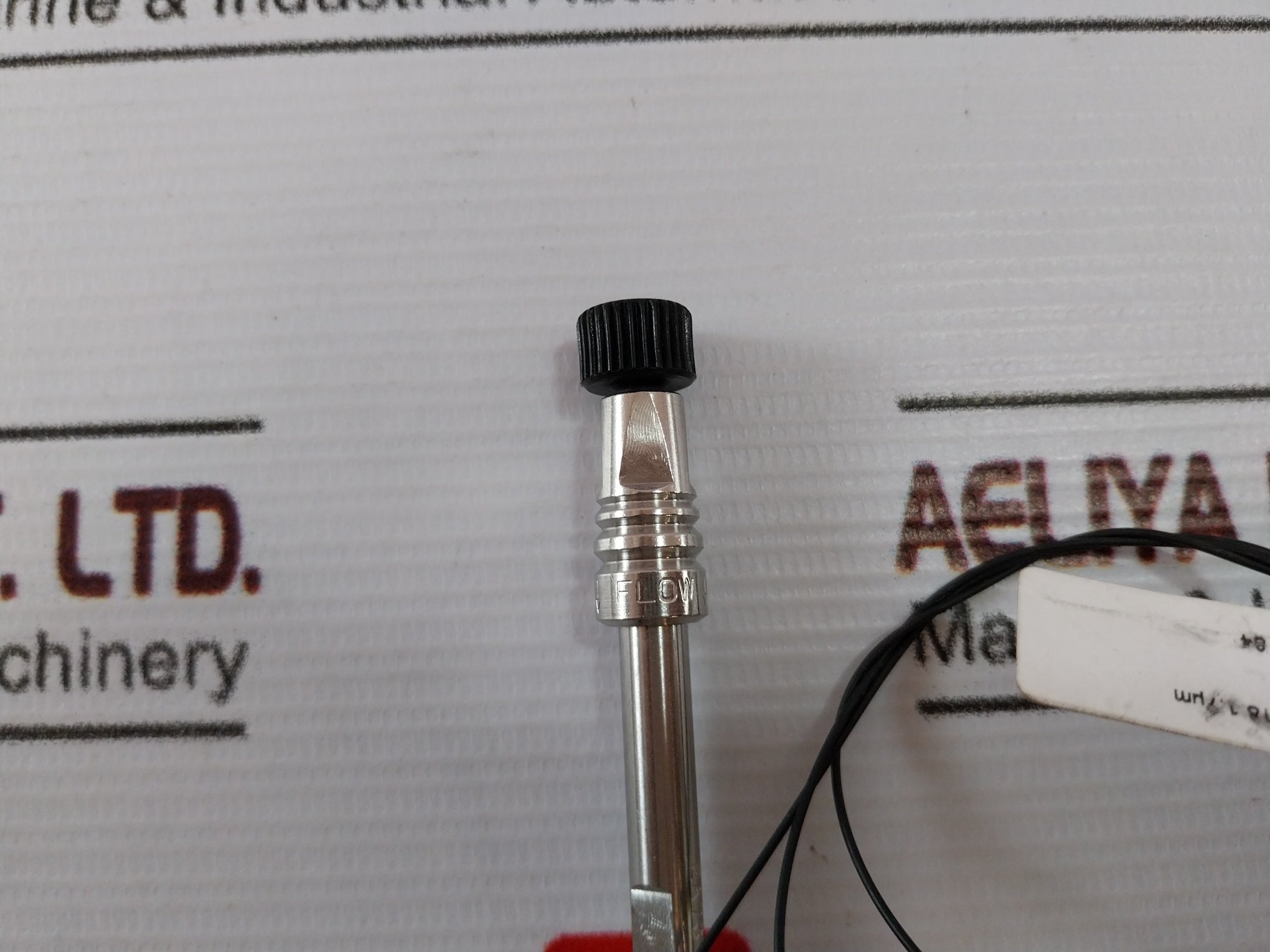 Waters 186005296 Acquity Uplc Csh C18 1.7µM Column